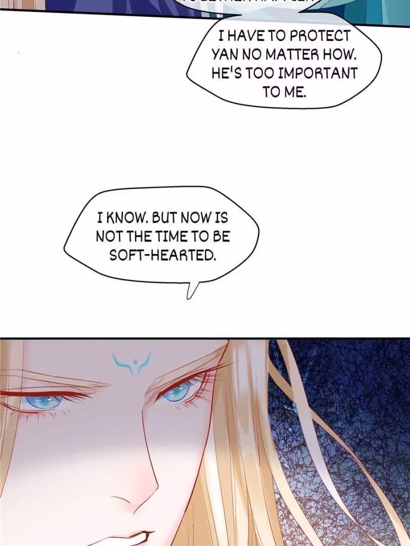 Private Devil Puppy Chapter 127 page 42 - 