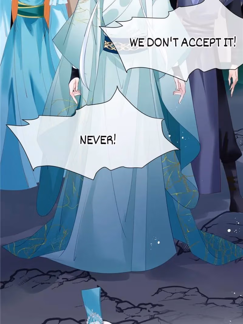 Private Devil Puppy Chapter 127 page 60 - 