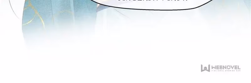 Private Devil Puppy Chapter 127 page 62 - 