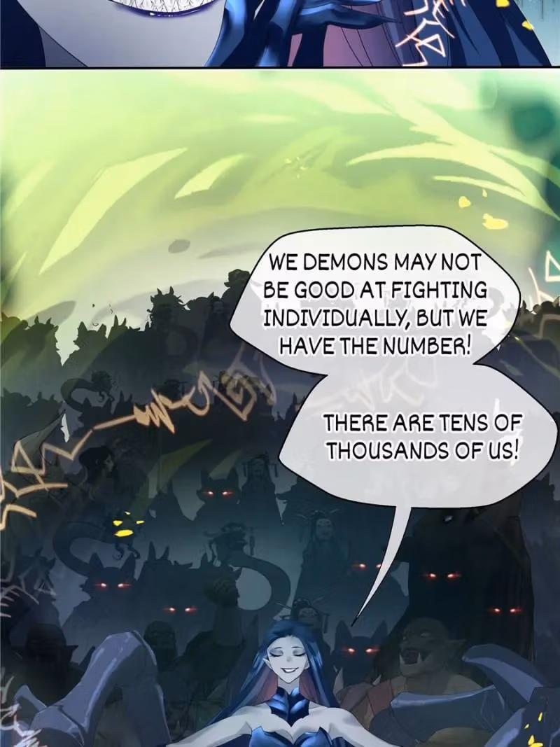 Private Devil Puppy Chapter 127 page 65 - 