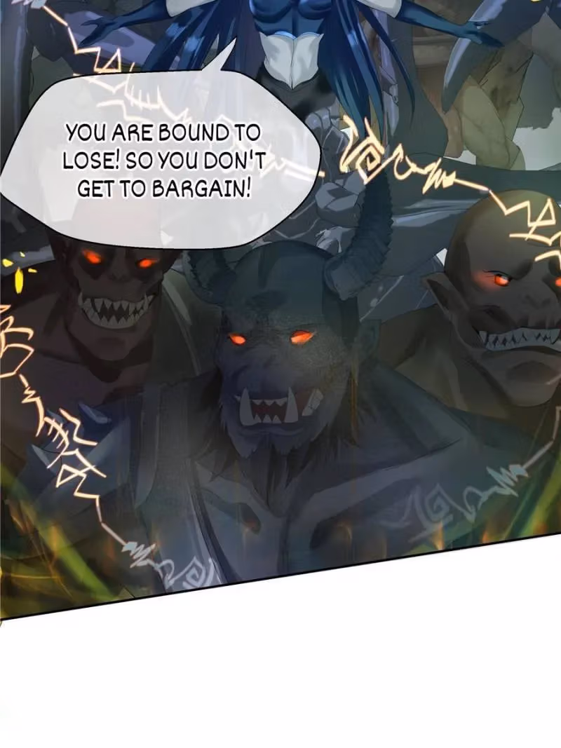 Private Devil Puppy Chapter 127 page 66 - 