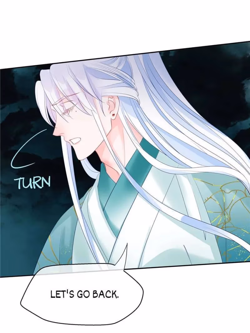 Private Devil Puppy Chapter 127 page 67 - 