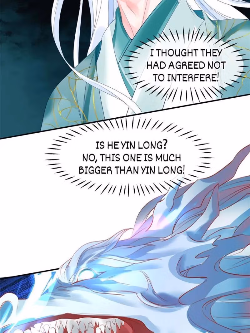 Private Devil Puppy Chapter 127 page 78 - 