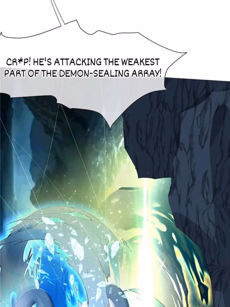 Private Devil Puppy Chapter 127 page 82 - 