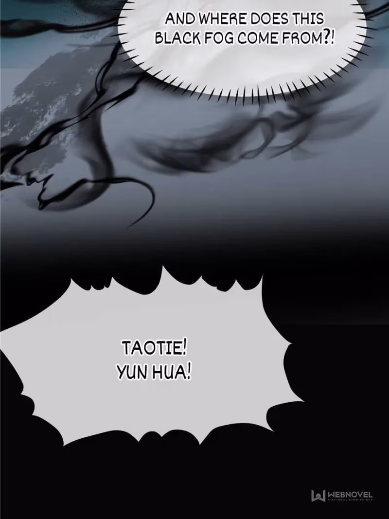Private Devil Puppy Chapter 127 page 89 - 