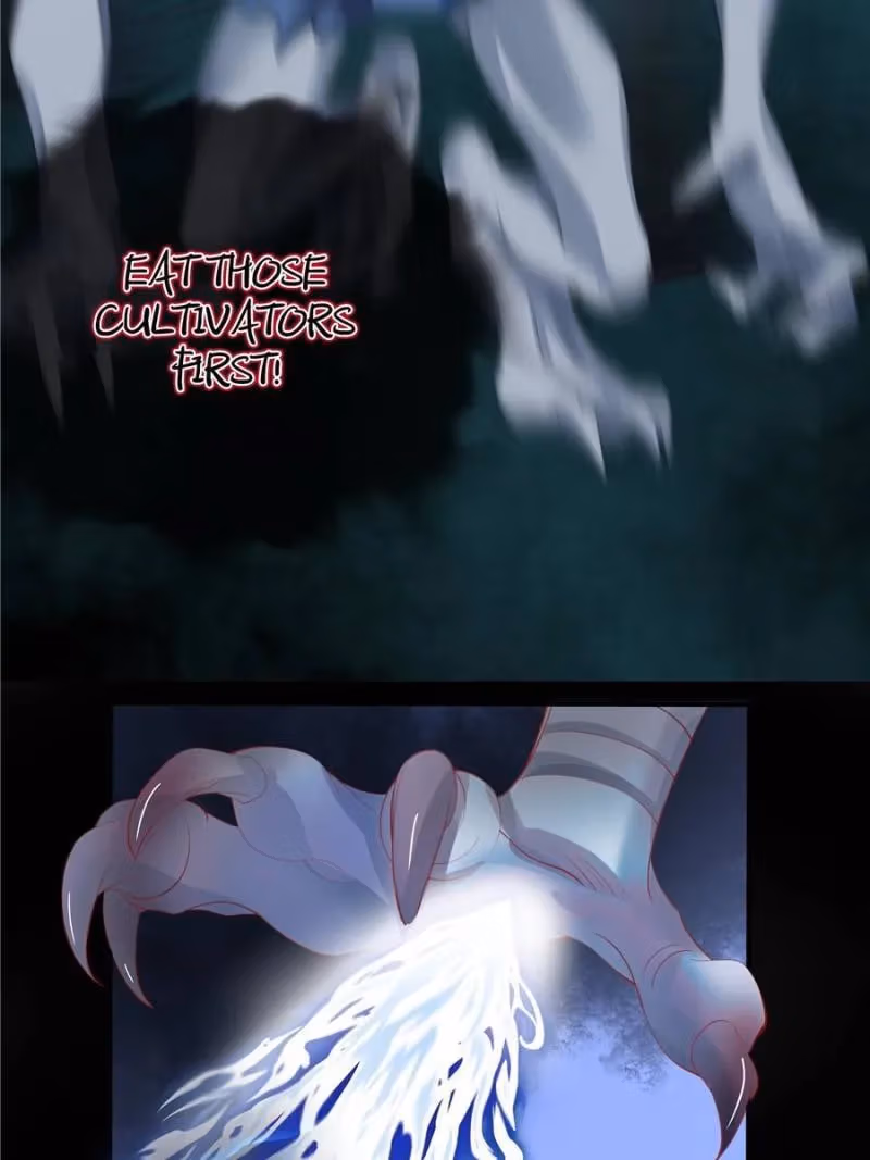 Private Devil Puppy Chapter 127 page 91 - 