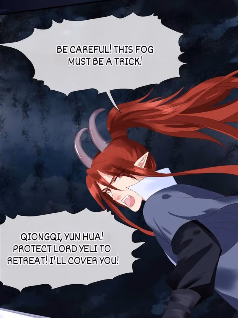 Private Devil Puppy Chapter 127 page 93 - 