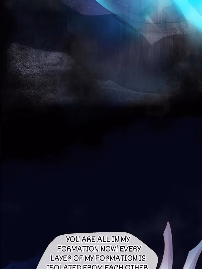 Private Devil Puppy Chapter 127 page 96 - 