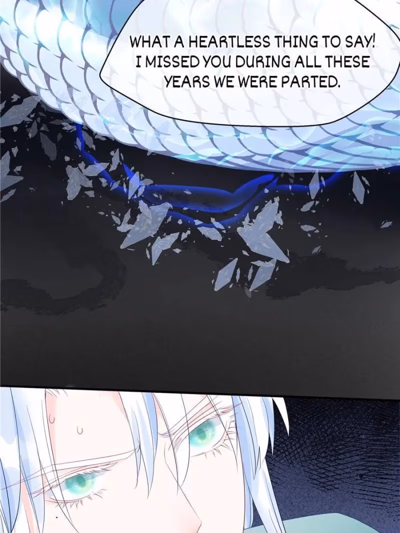 Private Devil Puppy Chapter 127 page 99 - 