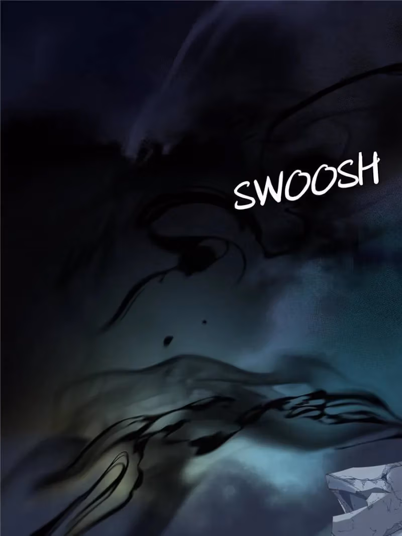 Private Devil Puppy Chapter 128 page 1 - 