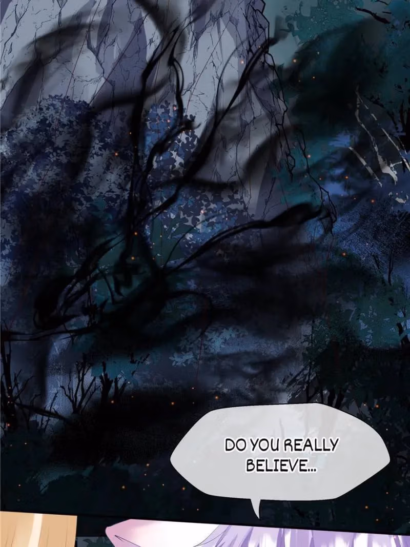 Private Devil Puppy Chapter 128 page 101 - 
