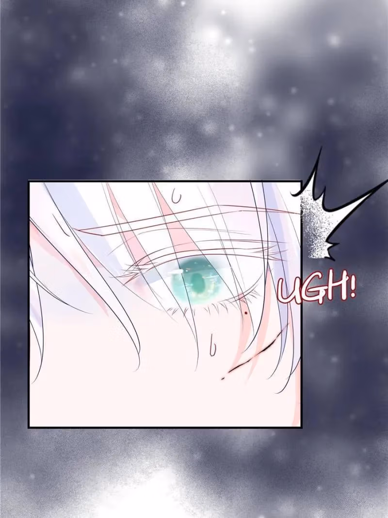 Private Devil Puppy Chapter 128 page 116 - 
