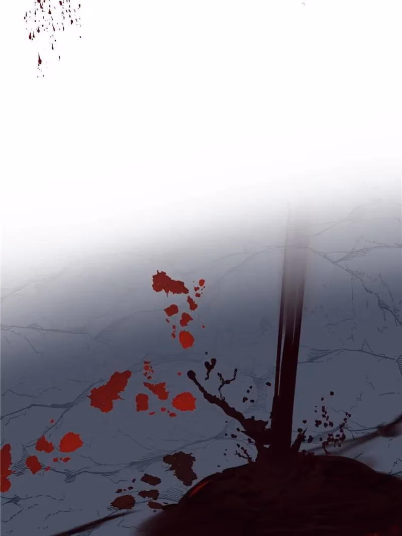 Private Devil Puppy Chapter 128 page 119 - 