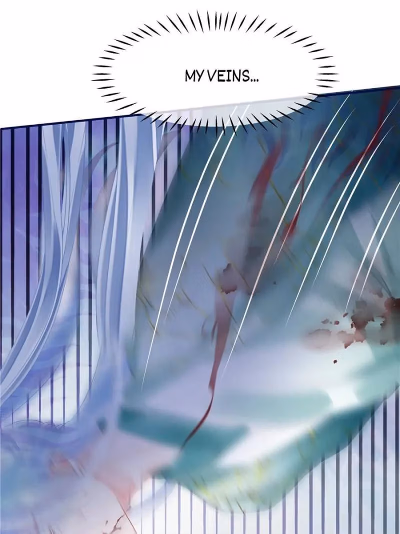 Private Devil Puppy Chapter 128 page 121 - 