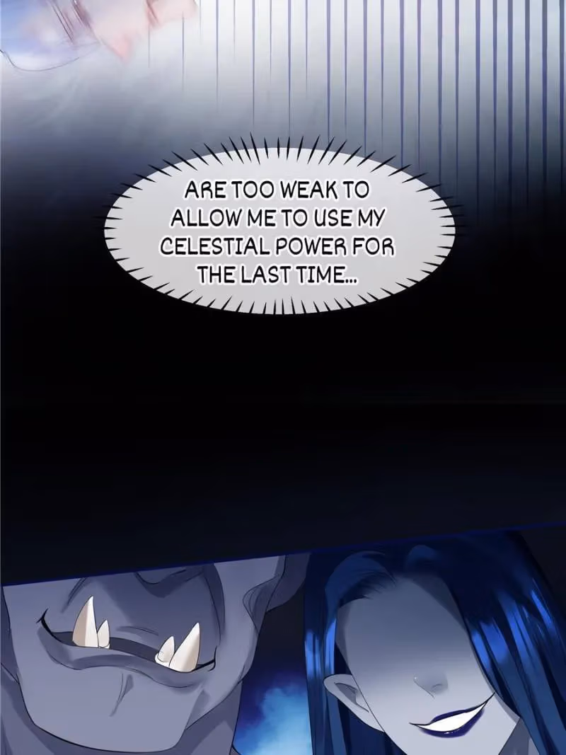 Private Devil Puppy Chapter 128 page 122 - 