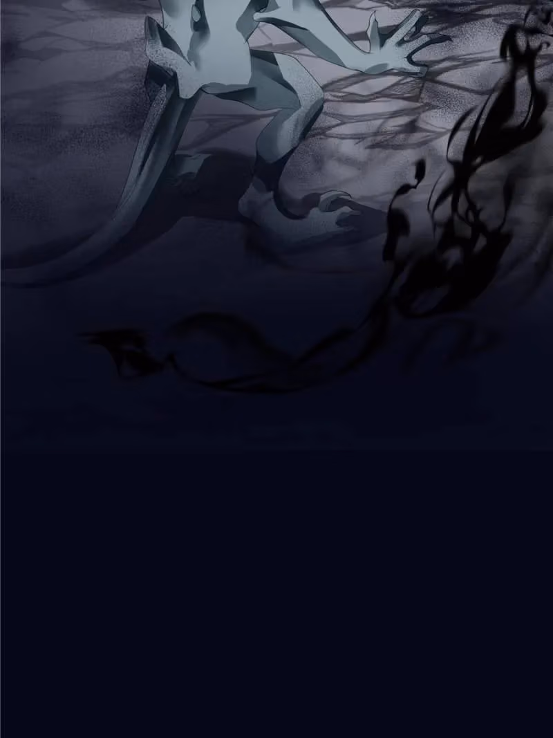 Private Devil Puppy Chapter 128 page 127 - 