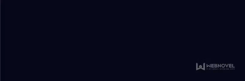 Private Devil Puppy Chapter 128 page 128 - 