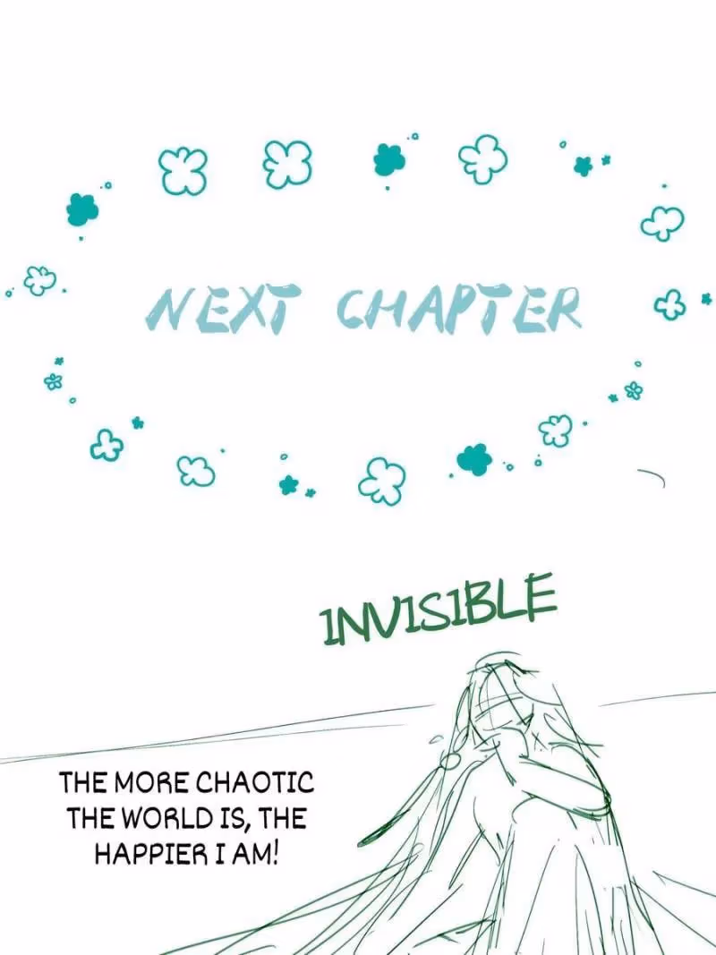 Private Devil Puppy Chapter 128 page 129 - 