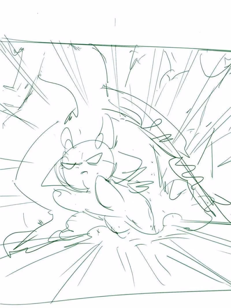 Private Devil Puppy Chapter 128 page 132 - 