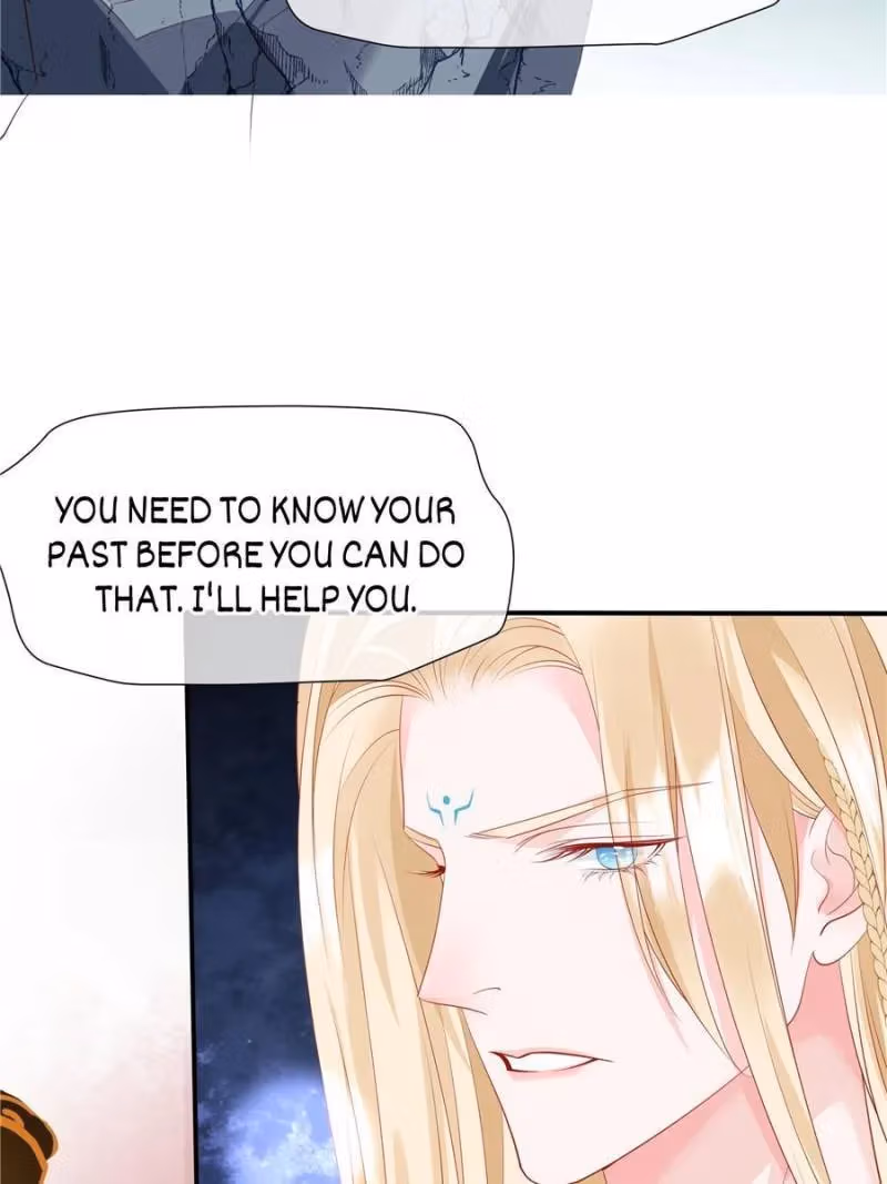 Private Devil Puppy Chapter 128 page 25 - 