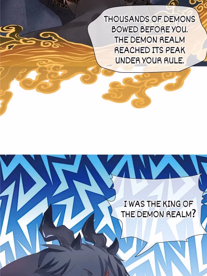 Private Devil Puppy Chapter 128 page 28 - 