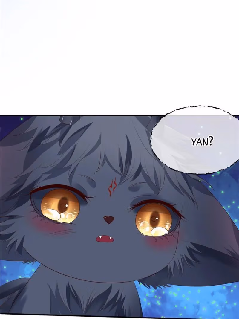 Private Devil Puppy Chapter 128 page 39 - 