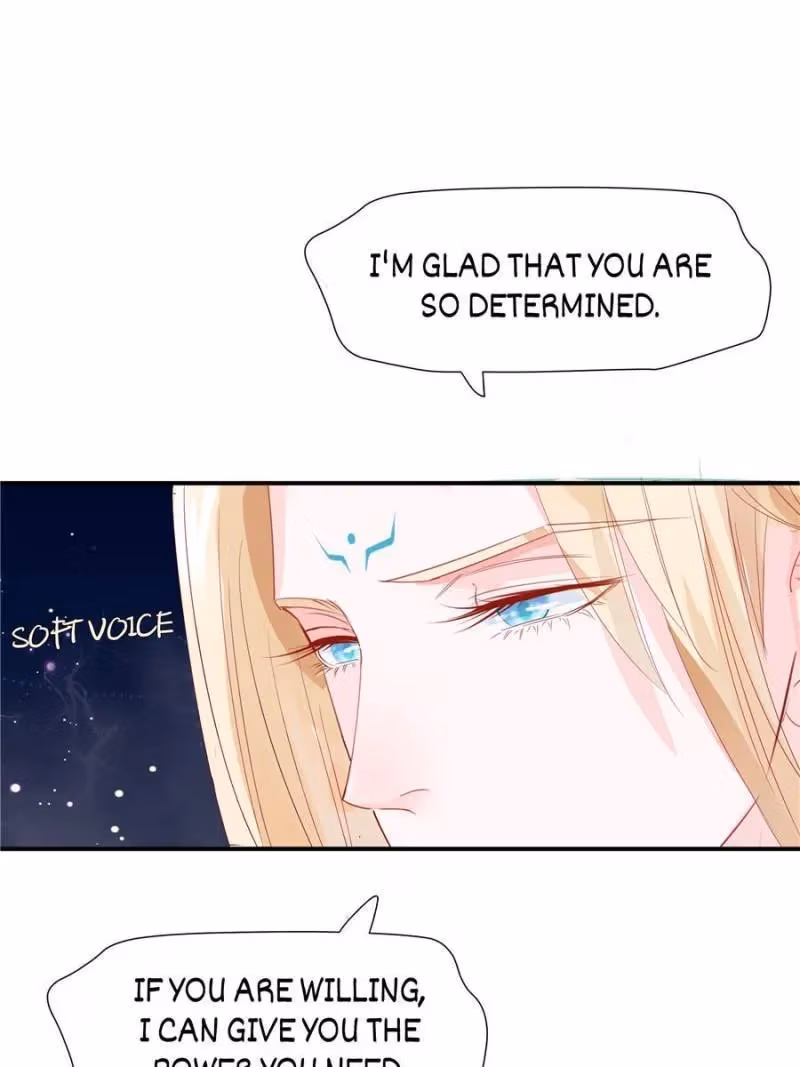 Private Devil Puppy Chapter 128 page 48 - 