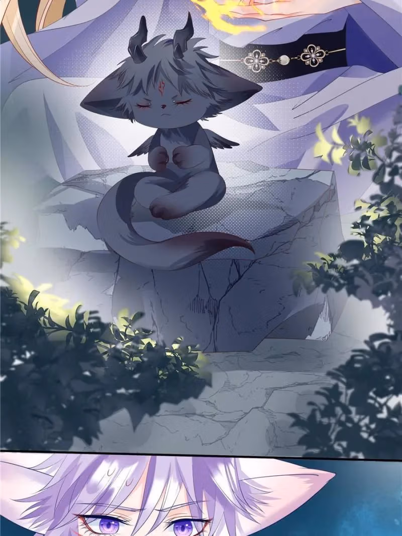 Private Devil Puppy Chapter 128 page 55 - 