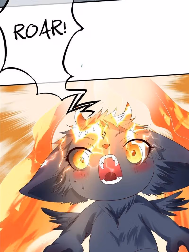Private Devil Puppy Chapter 128 page 57 - 