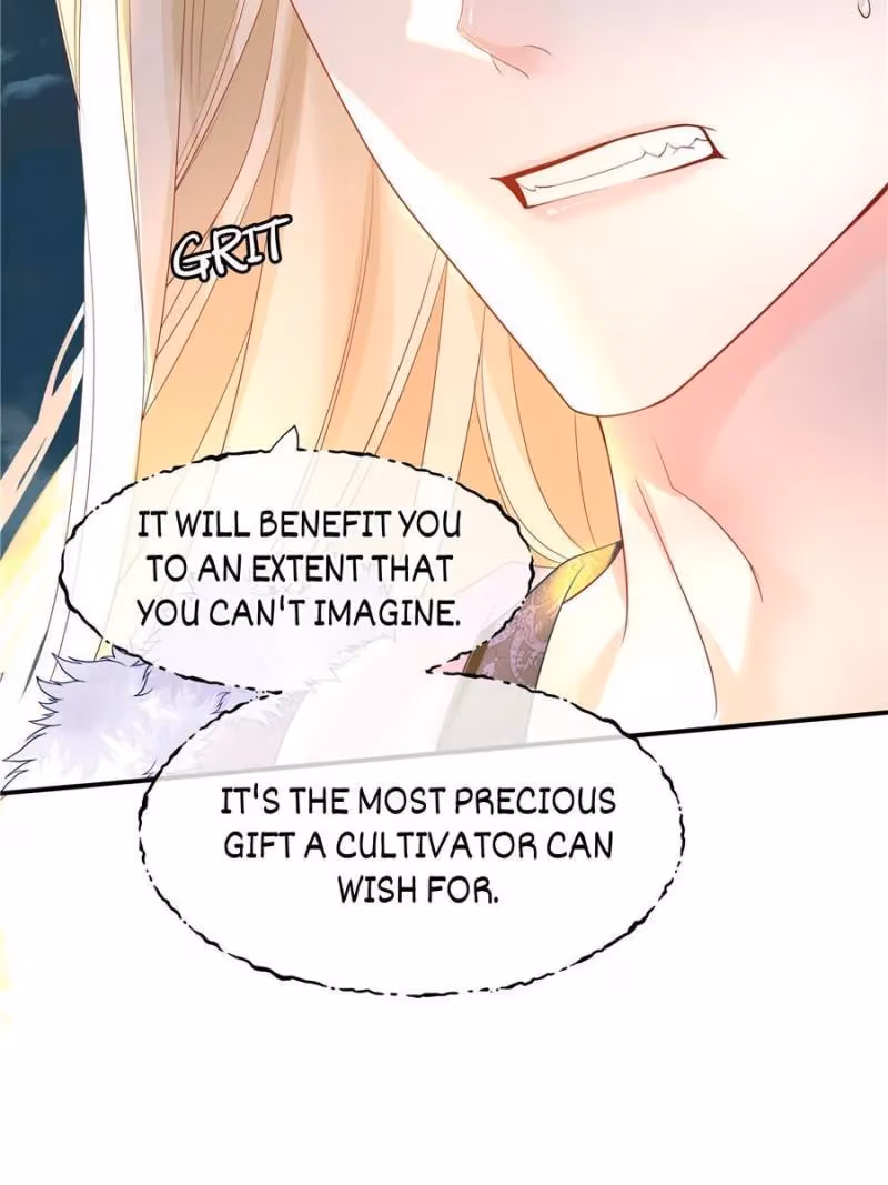 Private Devil Puppy Chapter 128 page 61 - 