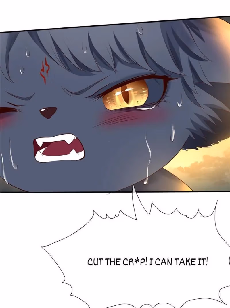 Private Devil Puppy Chapter 128 page 62 - 