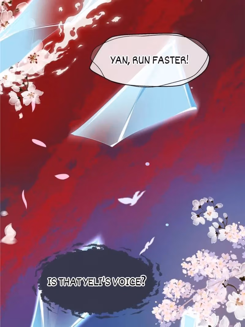 Private Devil Puppy Chapter 128 page 67 - 