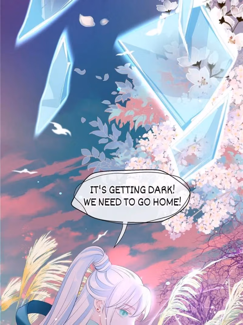 Private Devil Puppy Chapter 128 page 68 - 