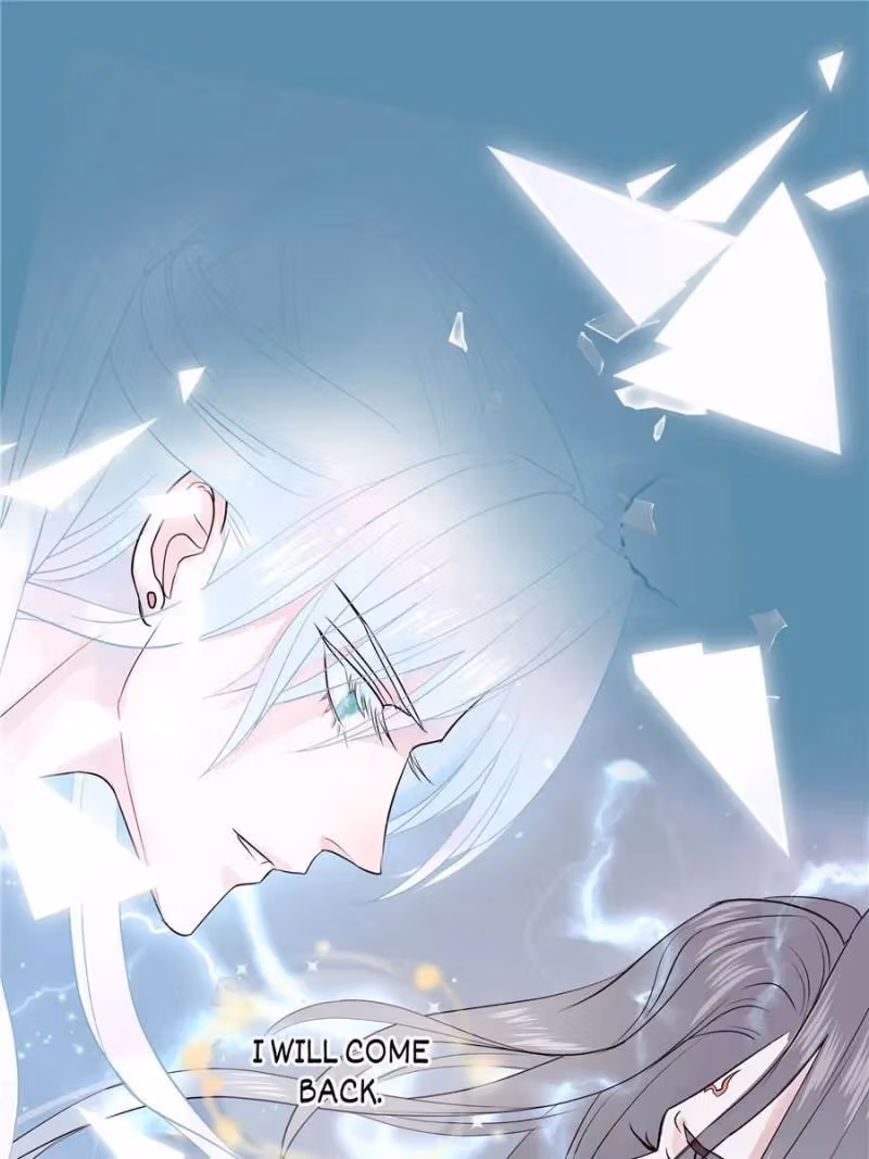 Private Devil Puppy Chapter 128 page 71 - 