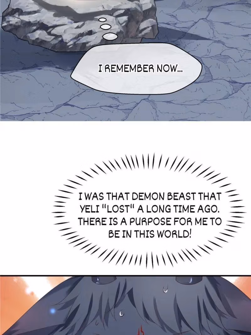 Private Devil Puppy Chapter 128 page 85 - 