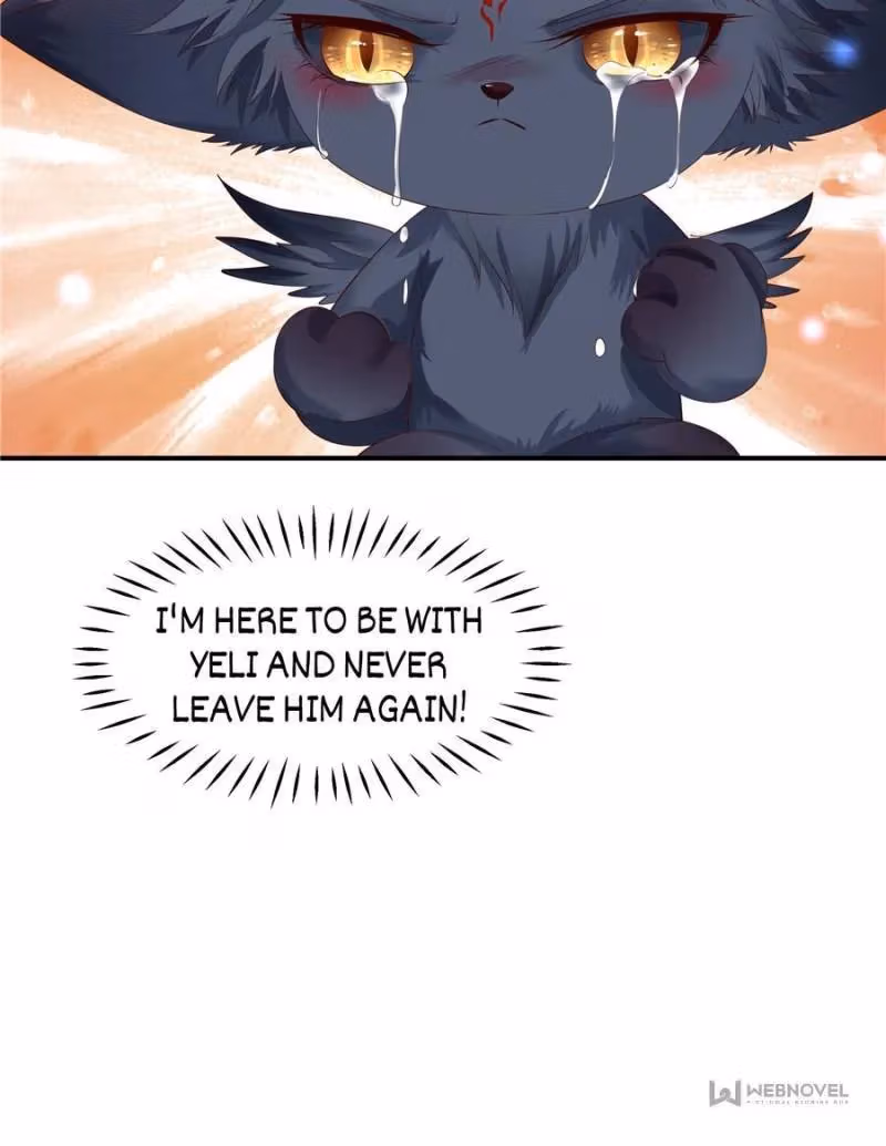 Private Devil Puppy Chapter 128 page 86 - 