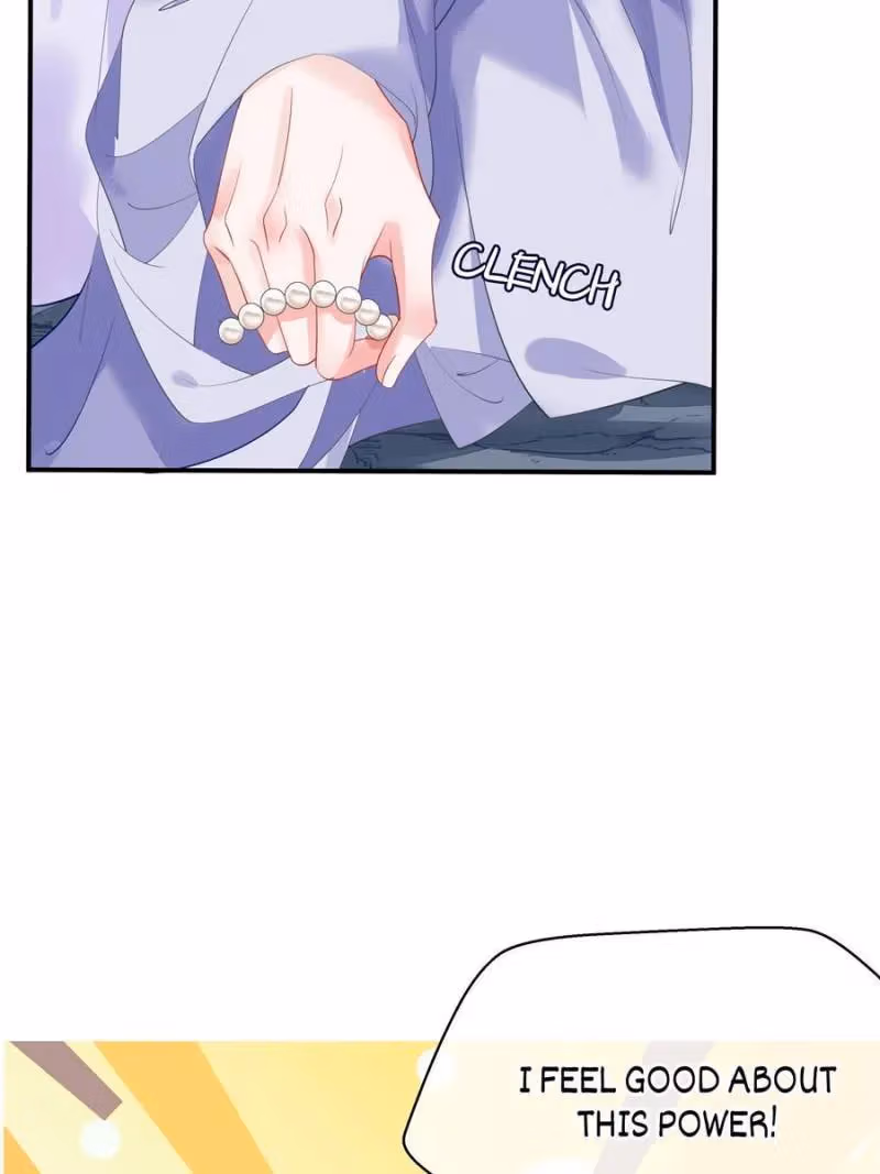 Private Devil Puppy Chapter 128 page 90 - 