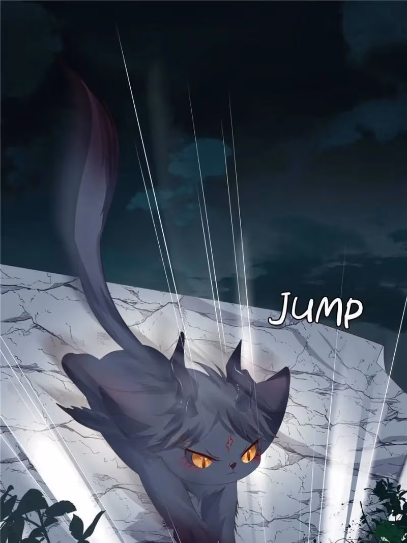 Private Devil Puppy Chapter 128 page 96 - 