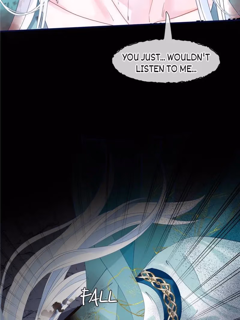 Private Devil Puppy Chapter 129 page 101 - 