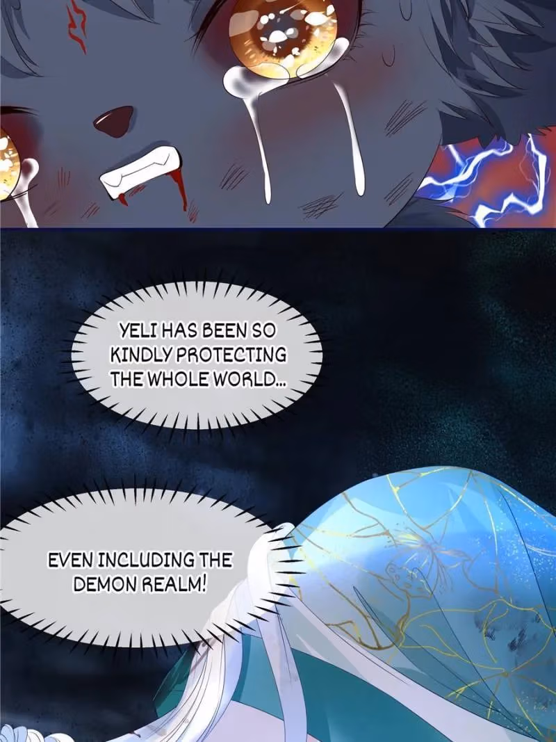 Private Devil Puppy Chapter 129 page 103 - 