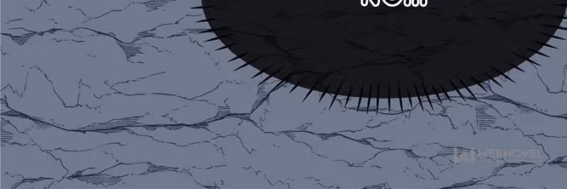 Private Devil Puppy Chapter 129 page 109 - 