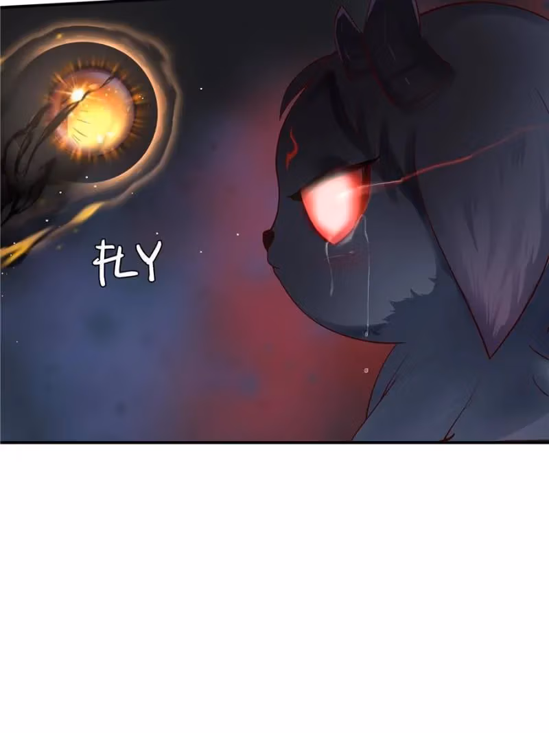 Private Devil Puppy Chapter 129 page 114 - 