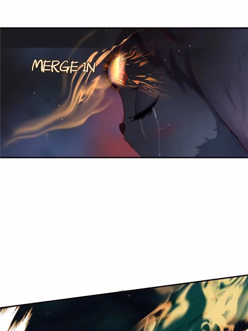 Private Devil Puppy Chapter 129 page 115 - 