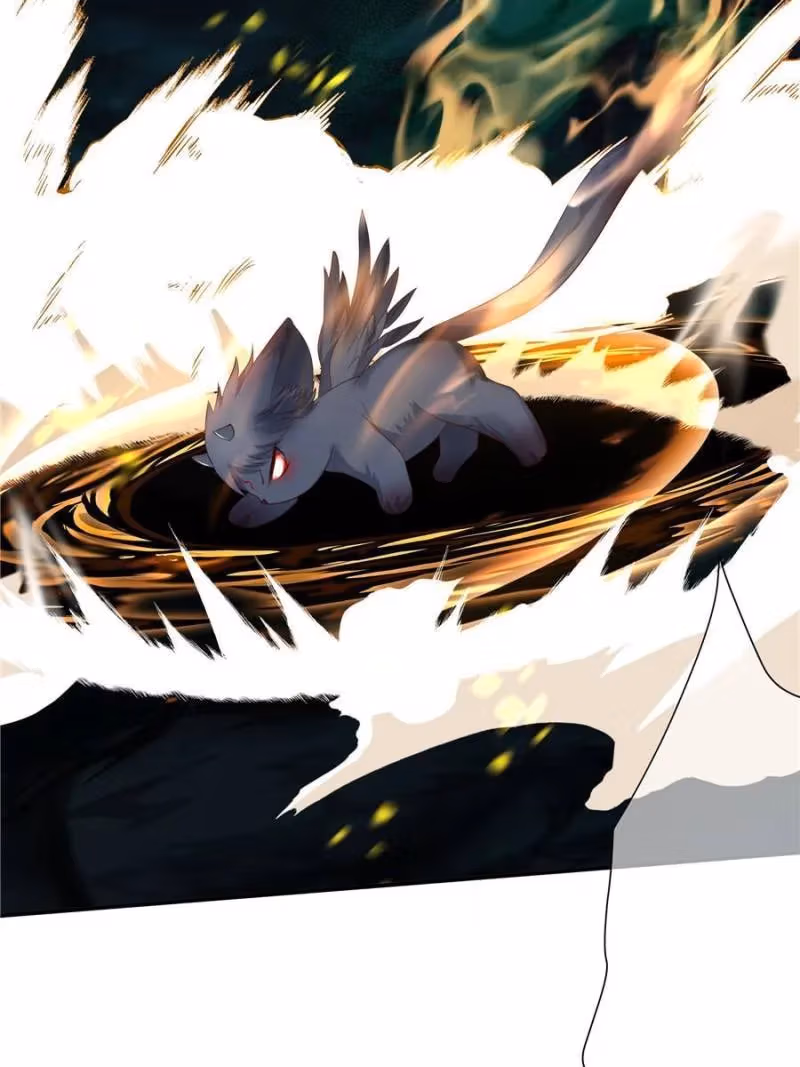 Private Devil Puppy Chapter 129 page 116 - 