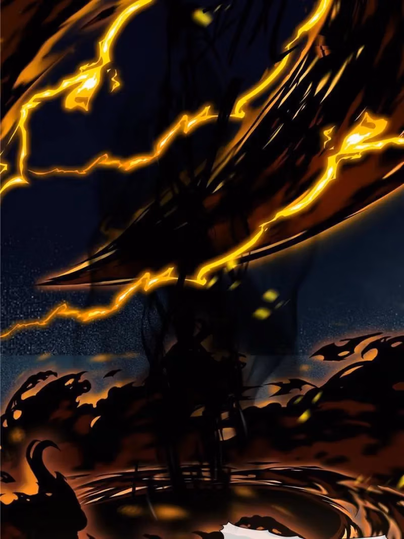 Private Devil Puppy Chapter 129 page 118 - 