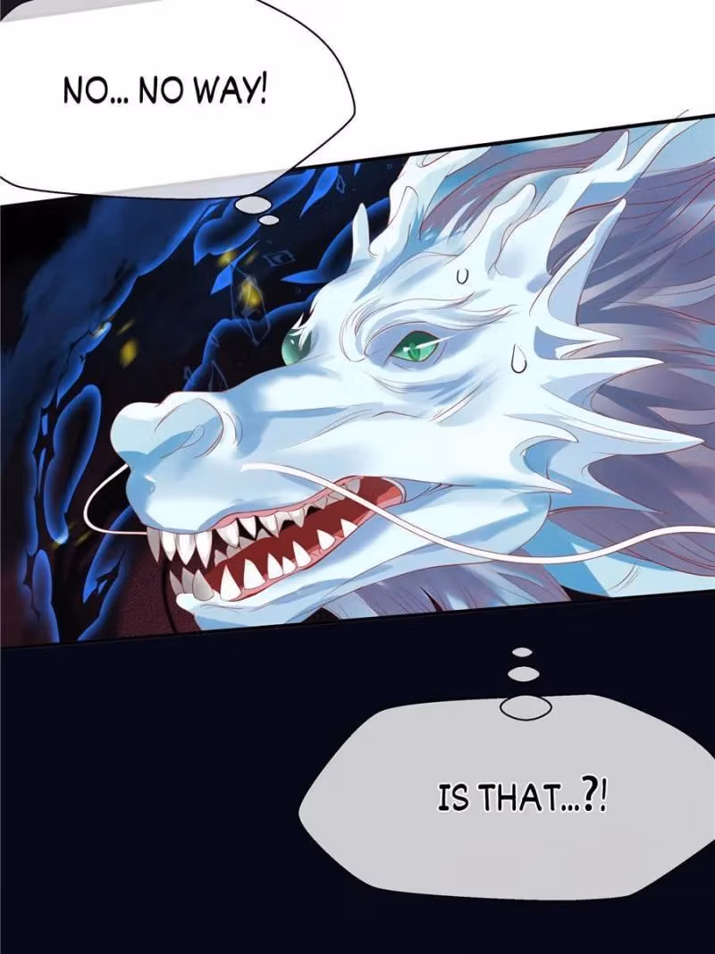 Private Devil Puppy Chapter 129 page 120 - 