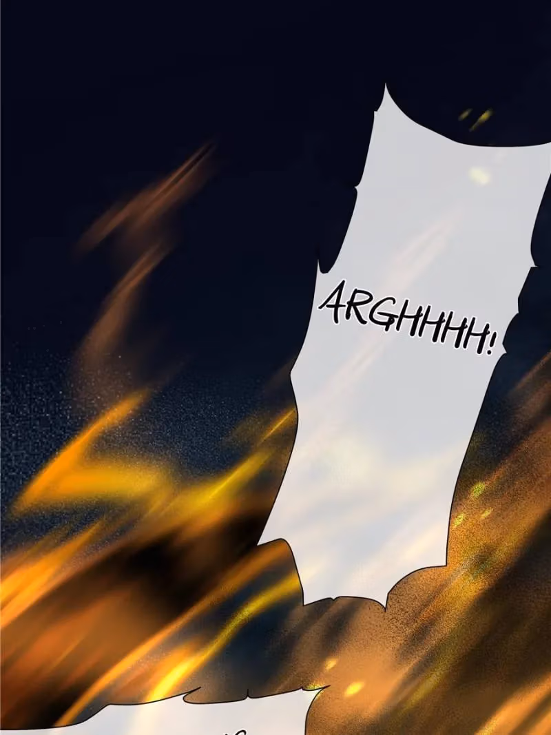 Private Devil Puppy Chapter 129 page 121 - 