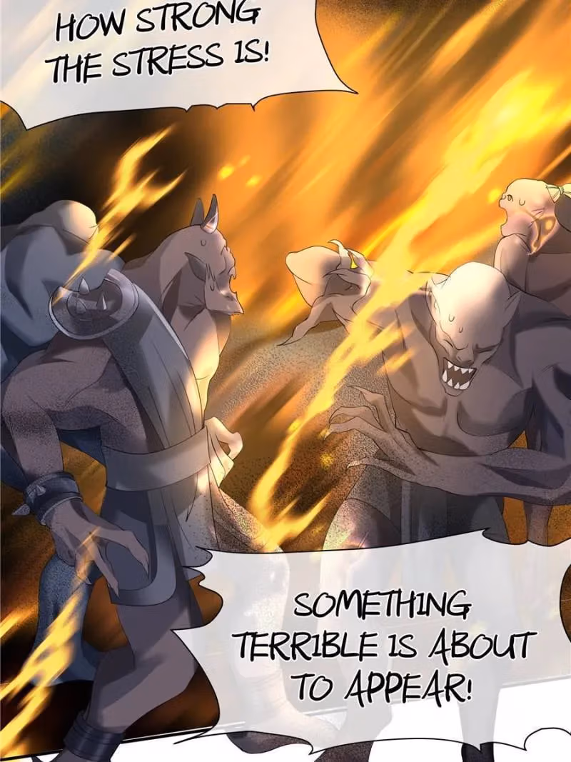 Private Devil Puppy Chapter 129 page 122 - 