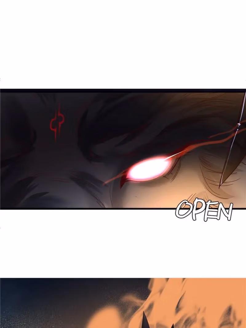 Private Devil Puppy Chapter 129 page 126 - 