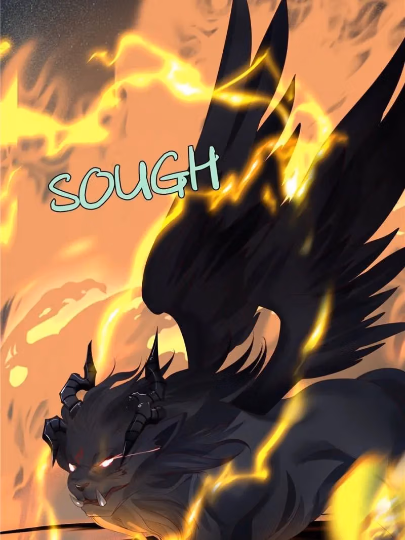 Private Devil Puppy Chapter 129 page 127 - 